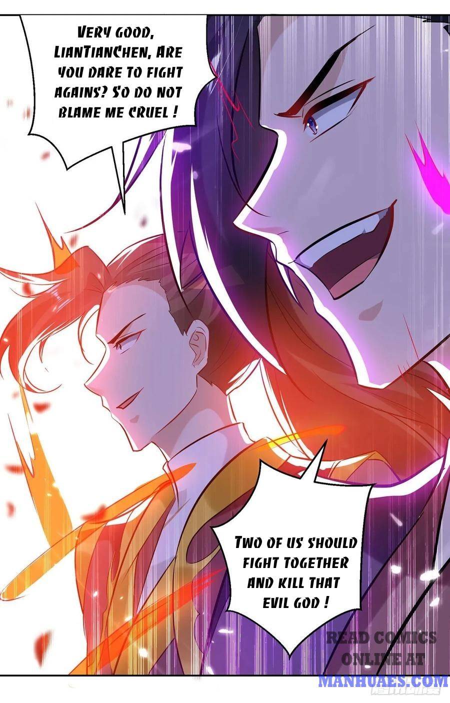 Page 14 of Chapter 111