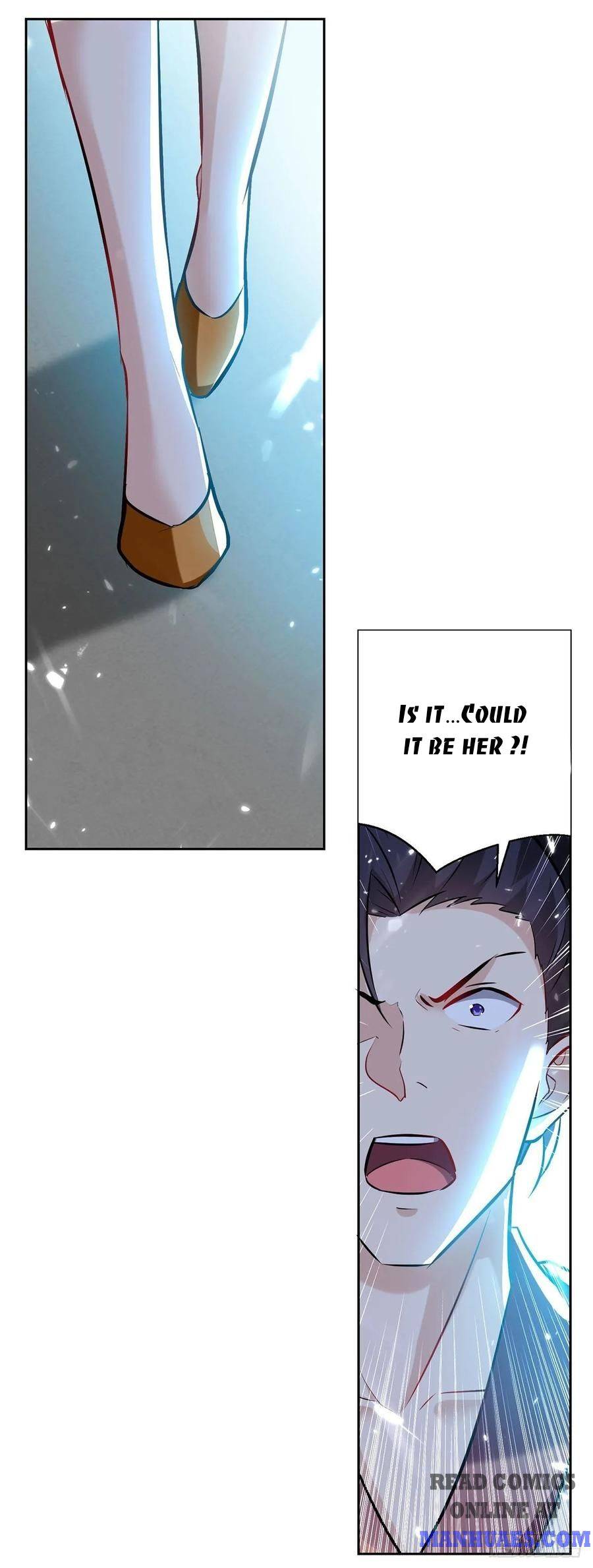 Page 16 of Chapter 111