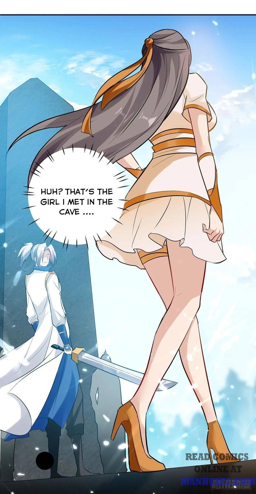 Page 19 of Chapter 111