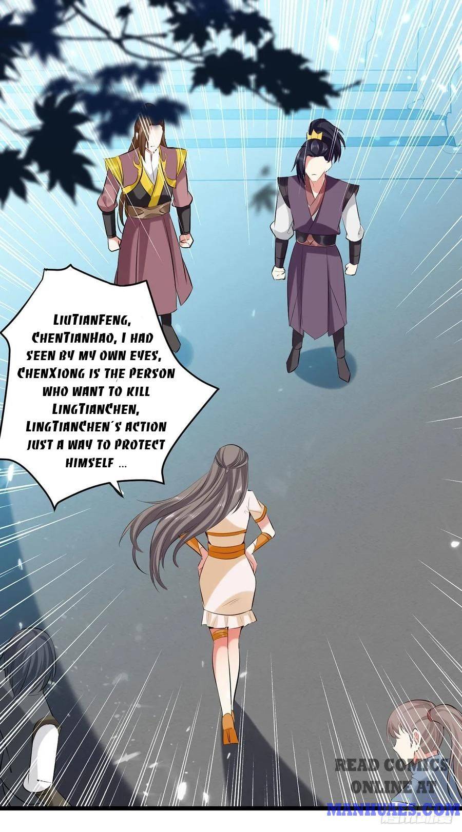 Page 20 of Chapter 111