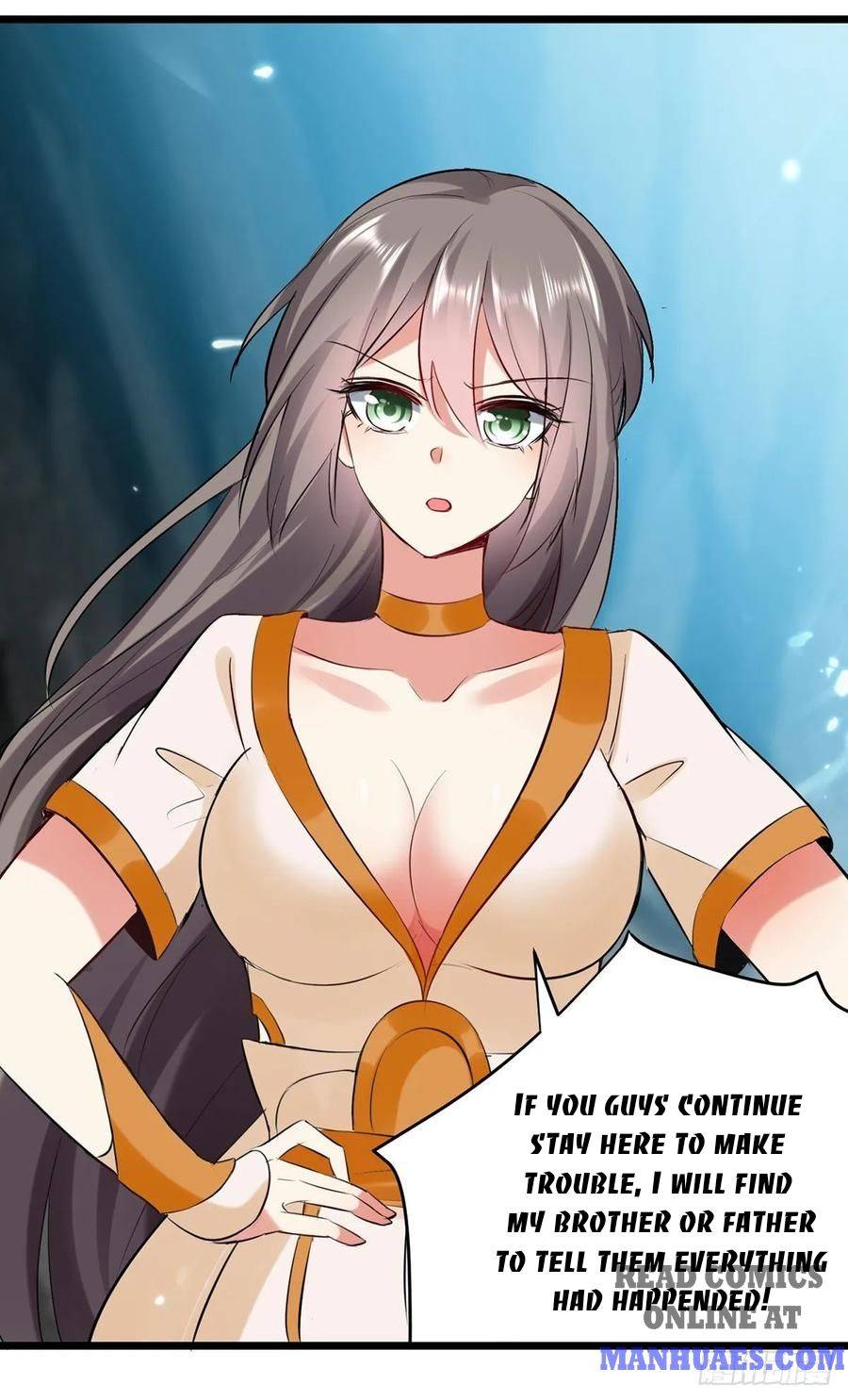 Page 21 of Chapter 111