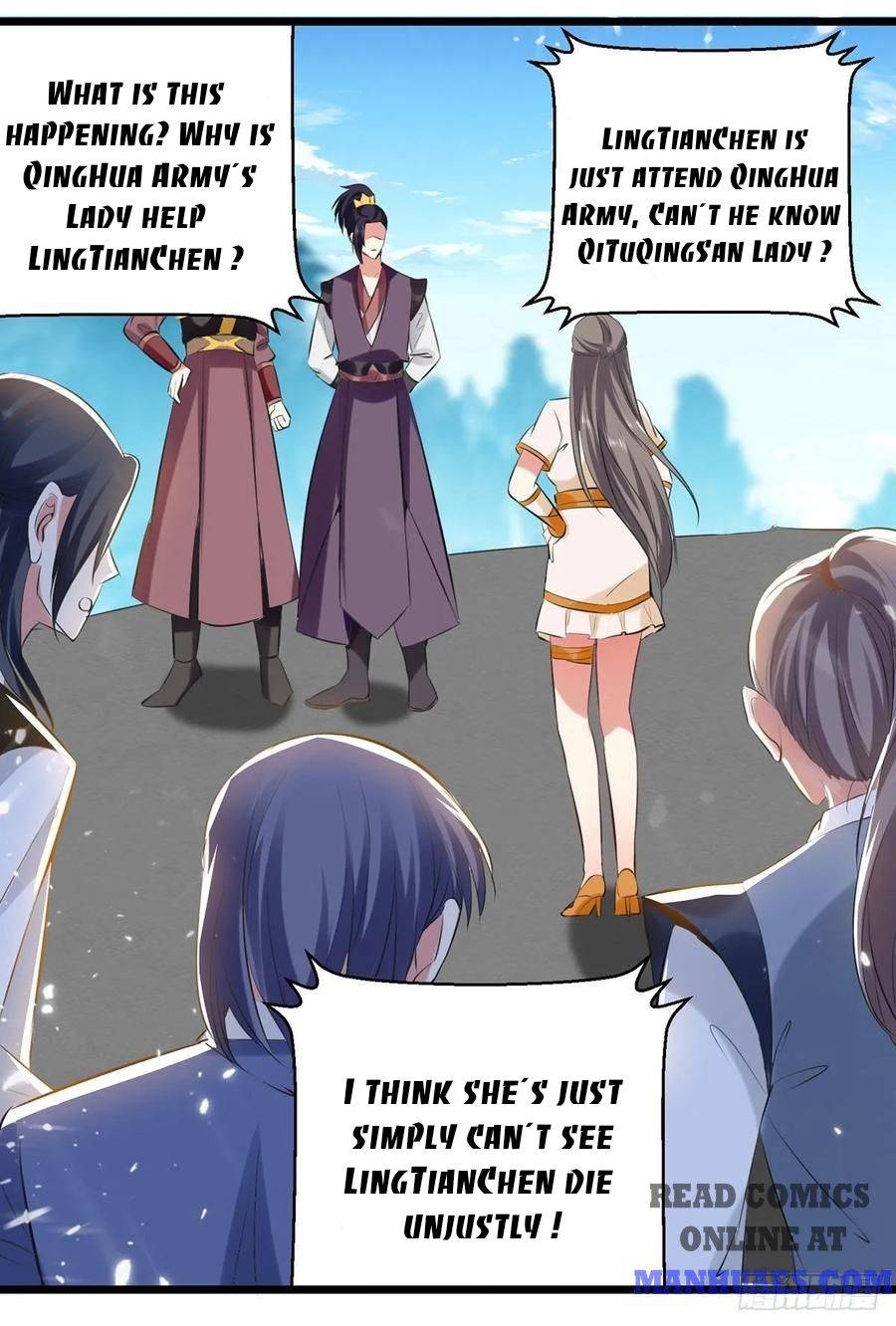 Page 22 of Chapter 111