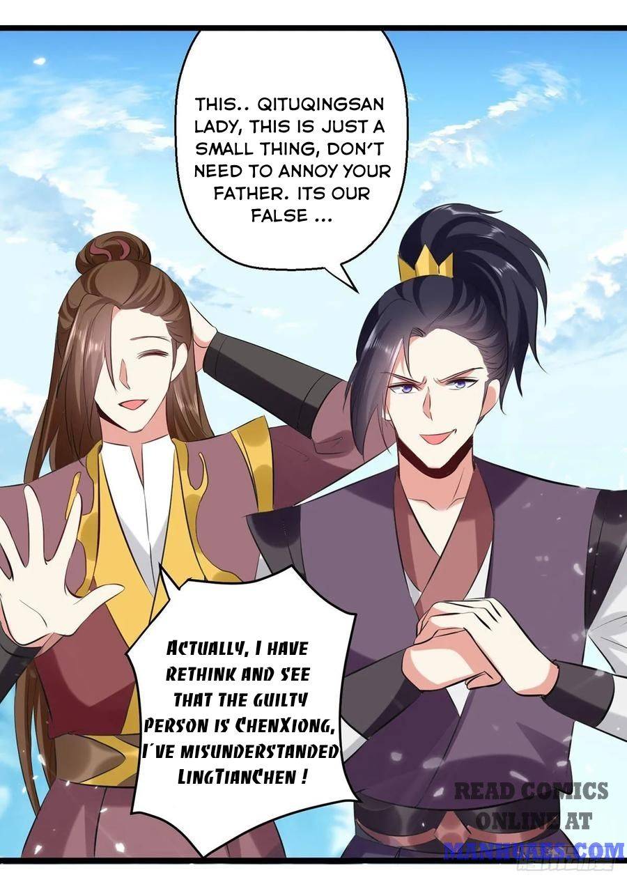 Page 23 of Chapter 111