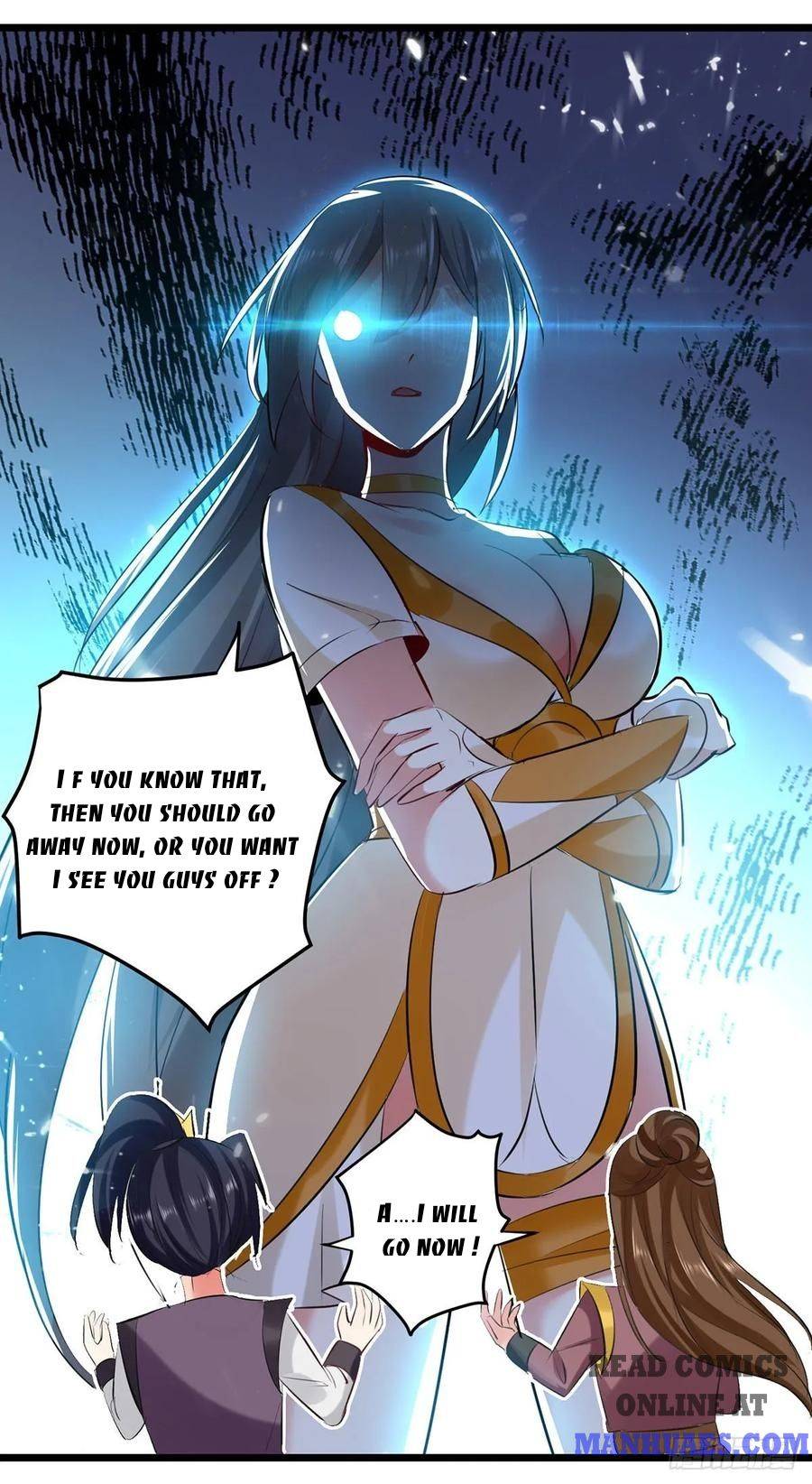 Page 24 of Chapter 111