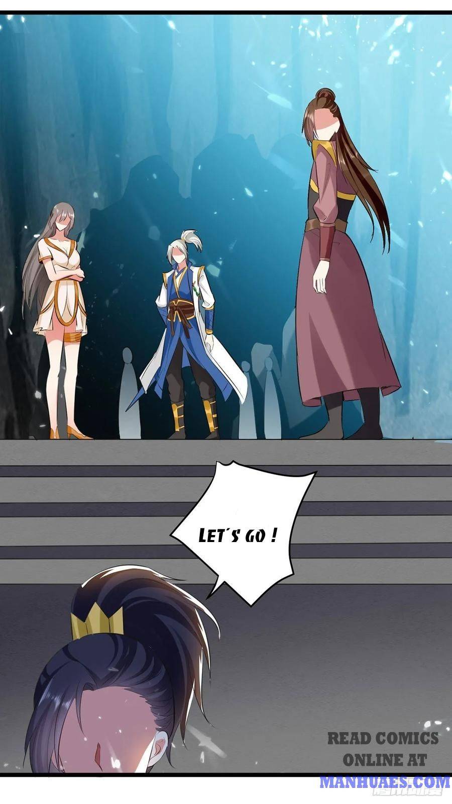 Page 26 of Chapter 111
