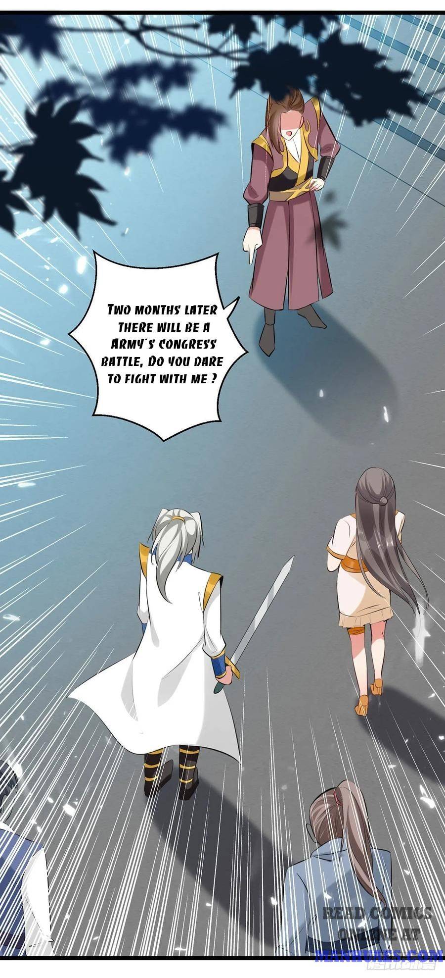 Page 28 of Chapter 111