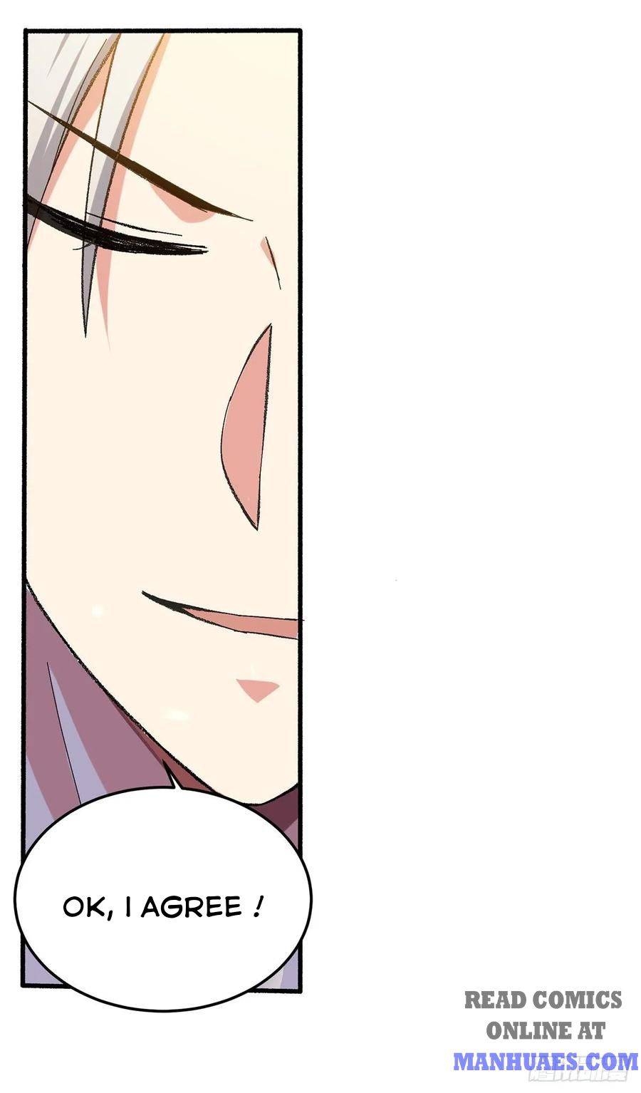 Page 2 of Chapter 112