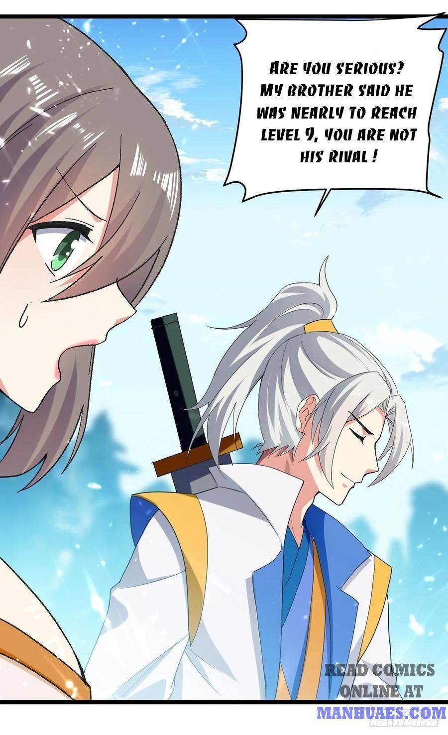 Page 3 of Chapter 112