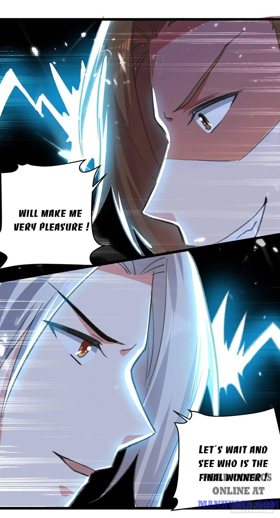Page 6 of Chapter 112