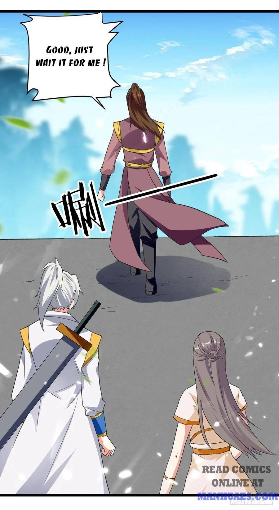 Page 7 of Chapter 112