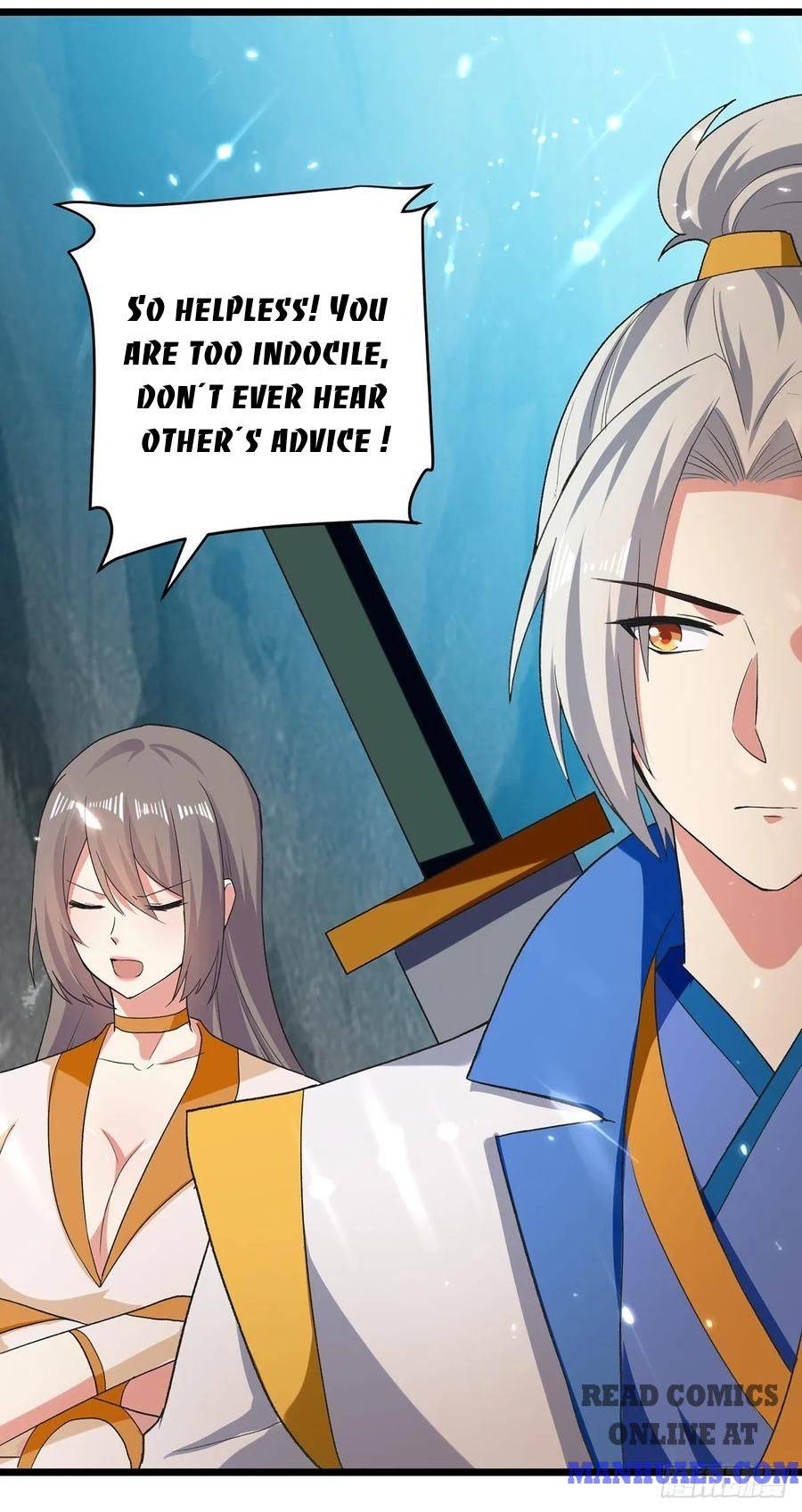 Page 8 of Chapter 112