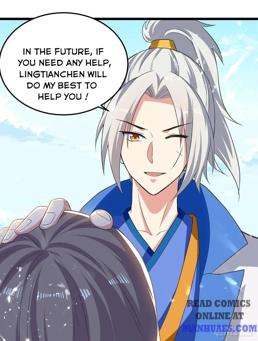 Page 10 of Chapter 112