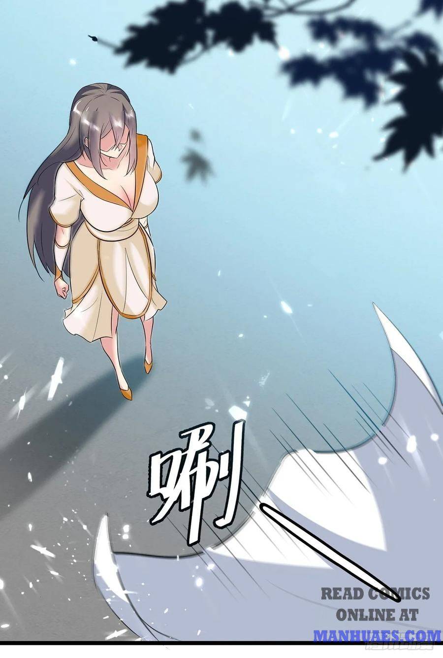 Page 11 of Chapter 112
