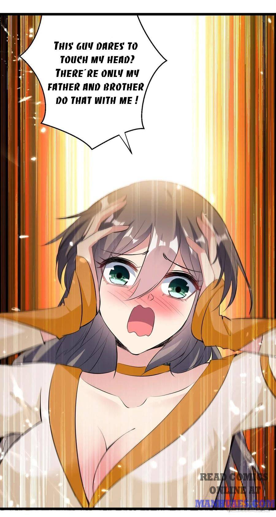 Page 13 of Chapter 112