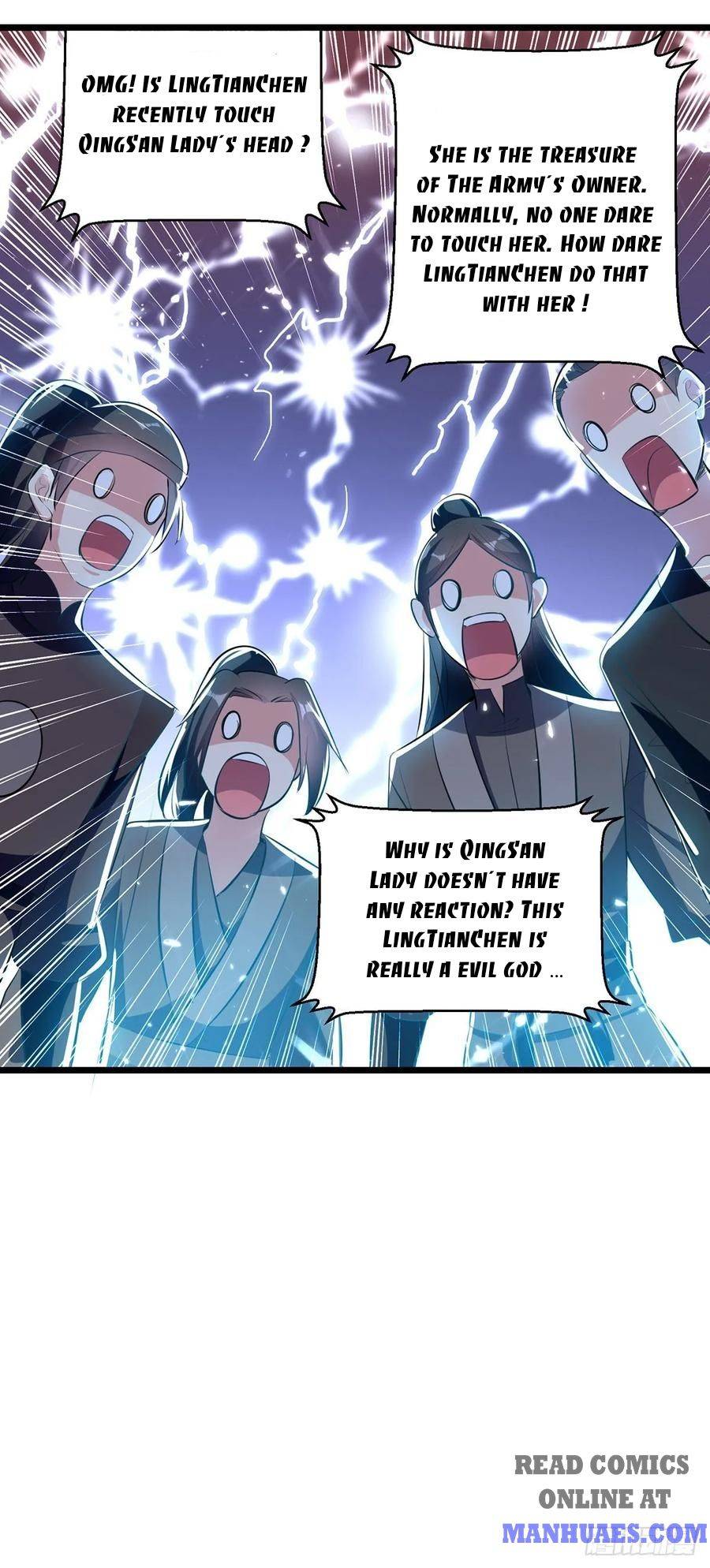 Page 14 of Chapter 112