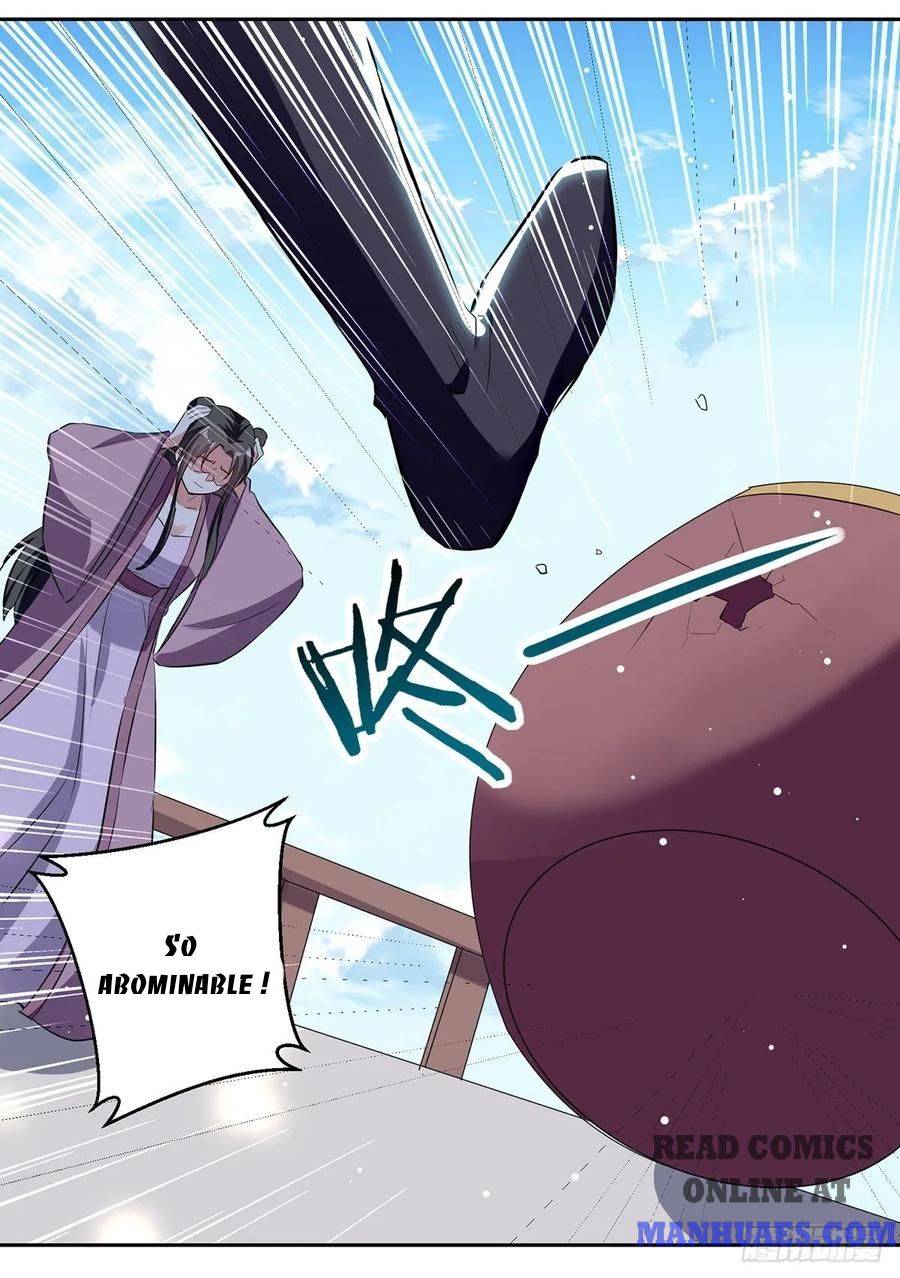 Page 16 of Chapter 112