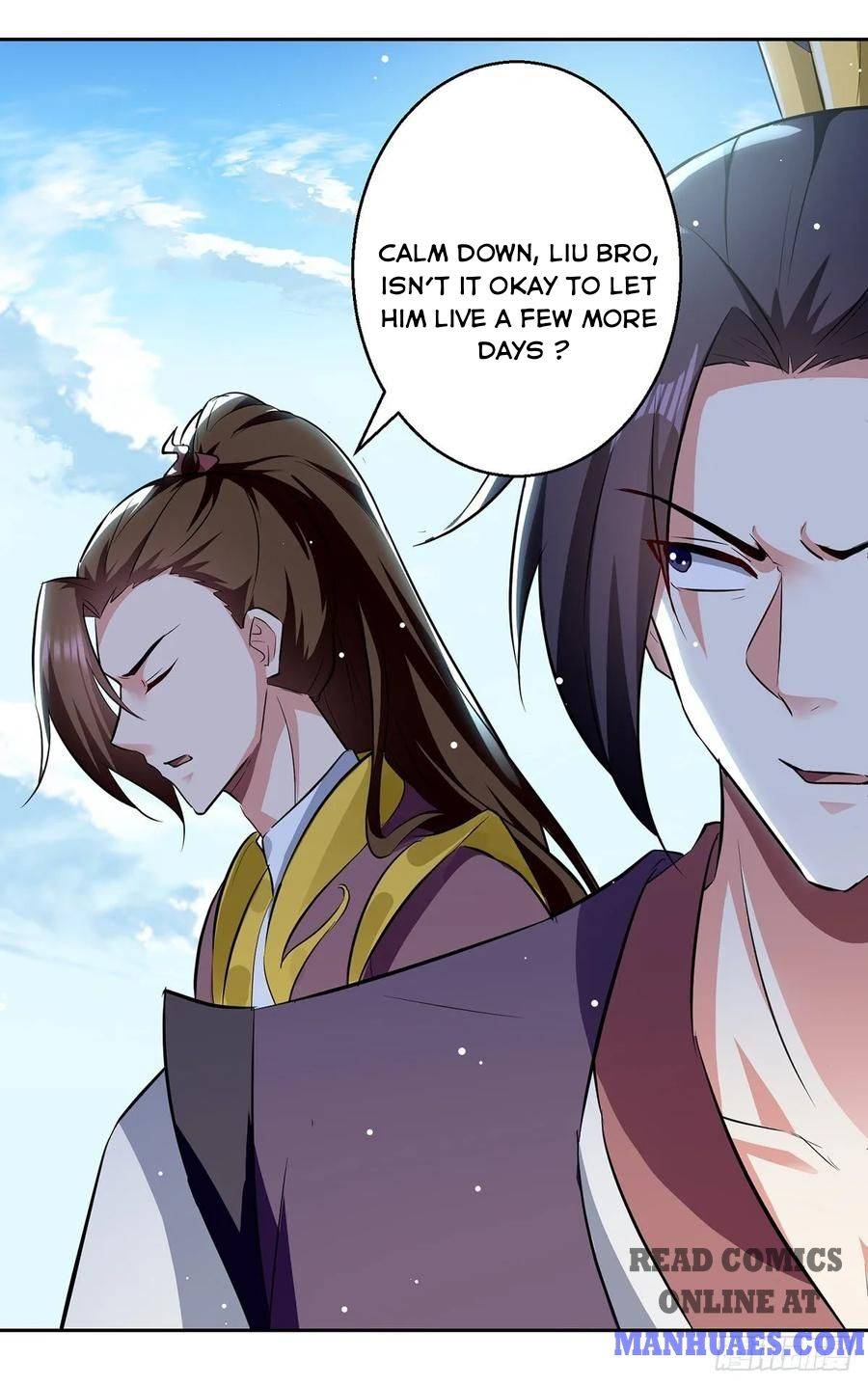 Page 18 of Chapter 112