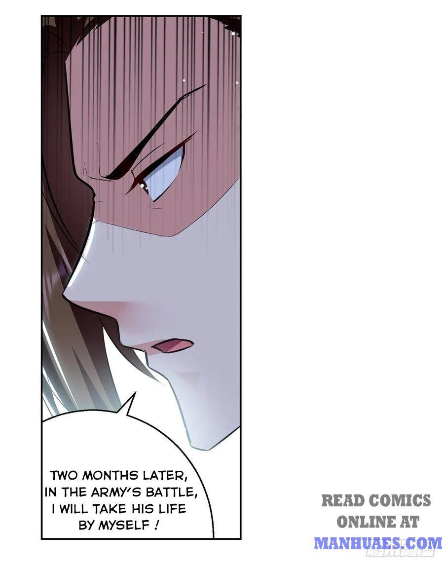 Page 19 of Chapter 112
