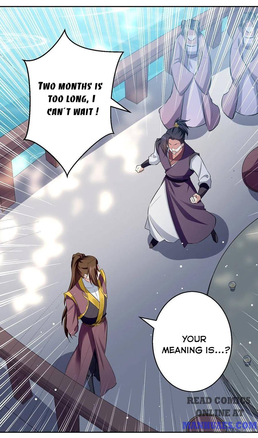 Page 20 of Chapter 112