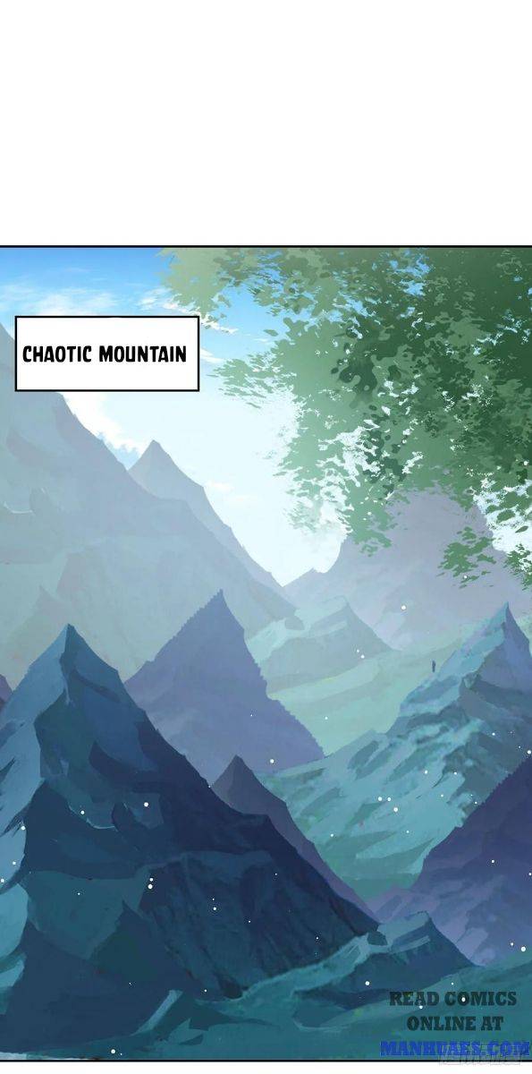 Page 22 of Chapter 112