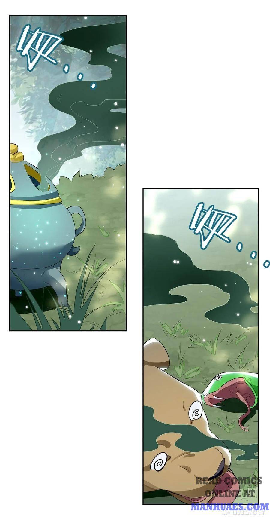 Page 23 of Chapter 112