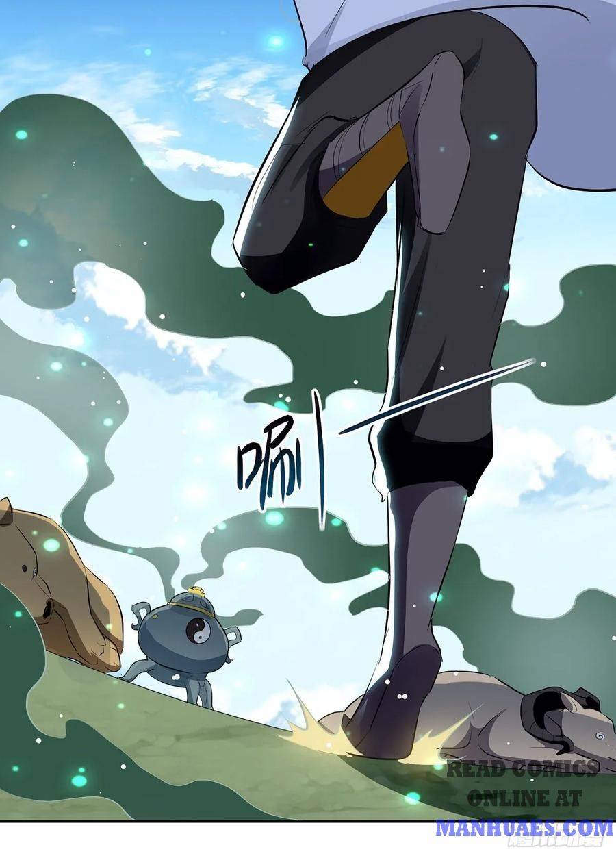 Page 25 of Chapter 112