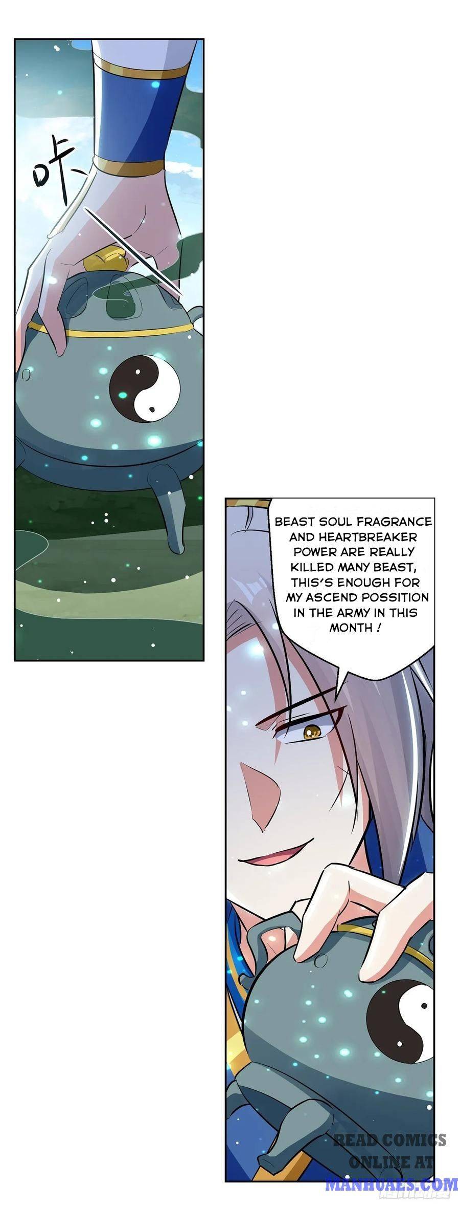 Page 26 of Chapter 112