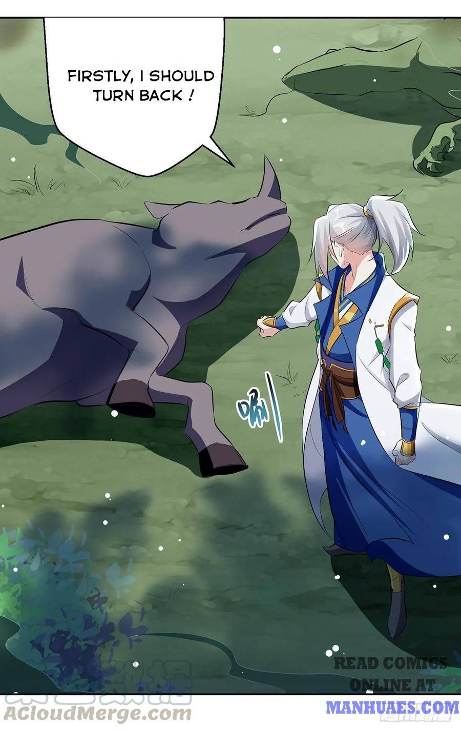 Page 1 of Chapter 113