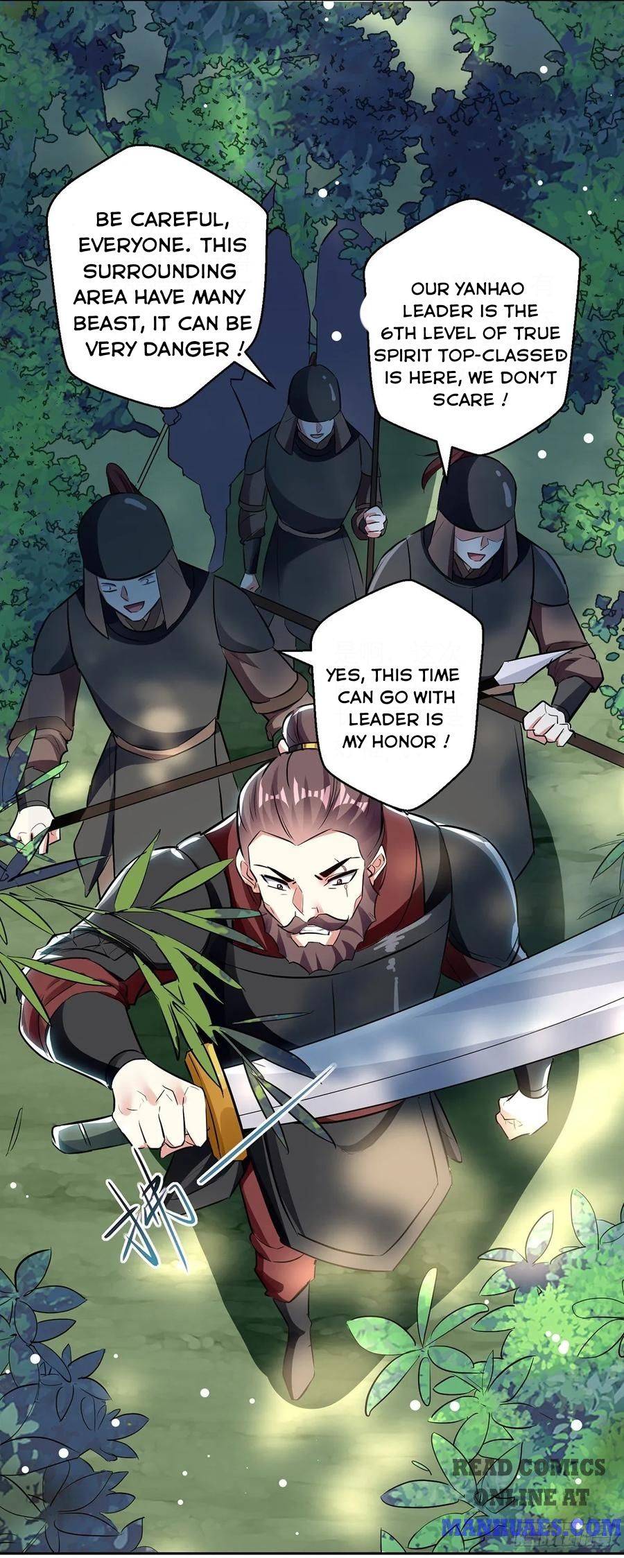 Page 3 of Chapter 113