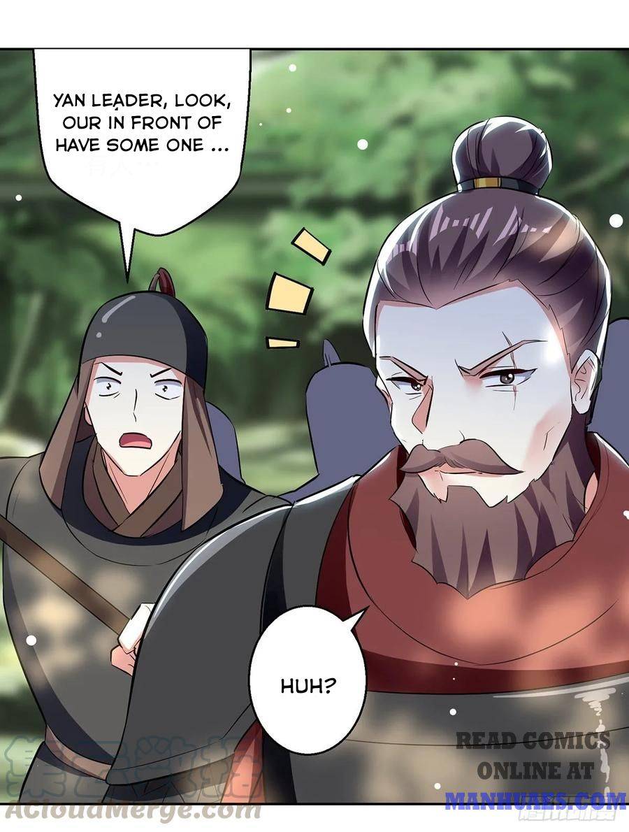 Page 4 of Chapter 113