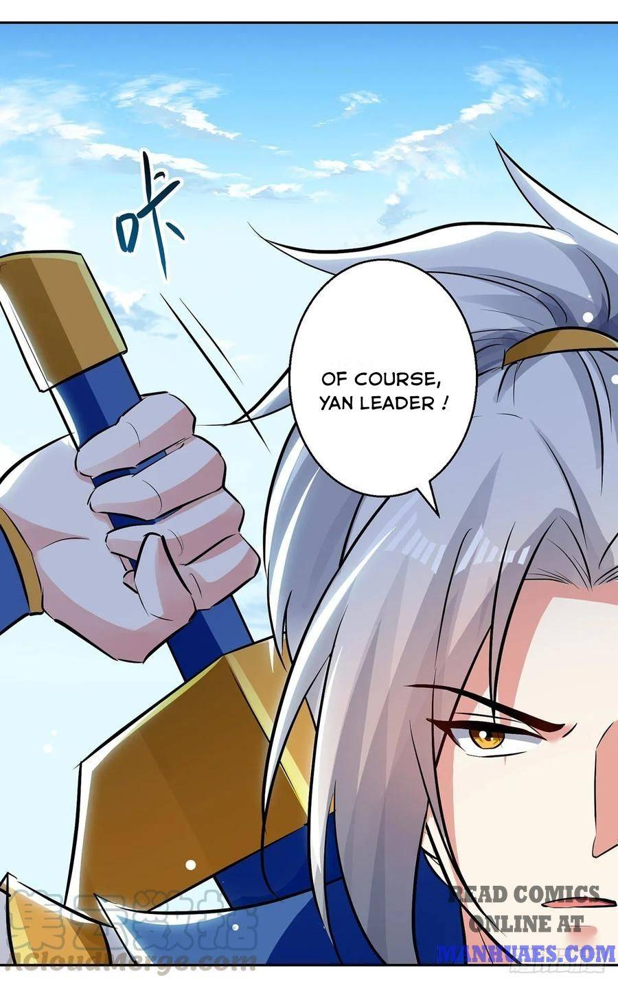 Page 7 of Chapter 113