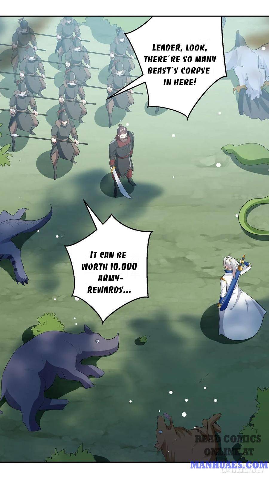 Page 8 of Chapter 113