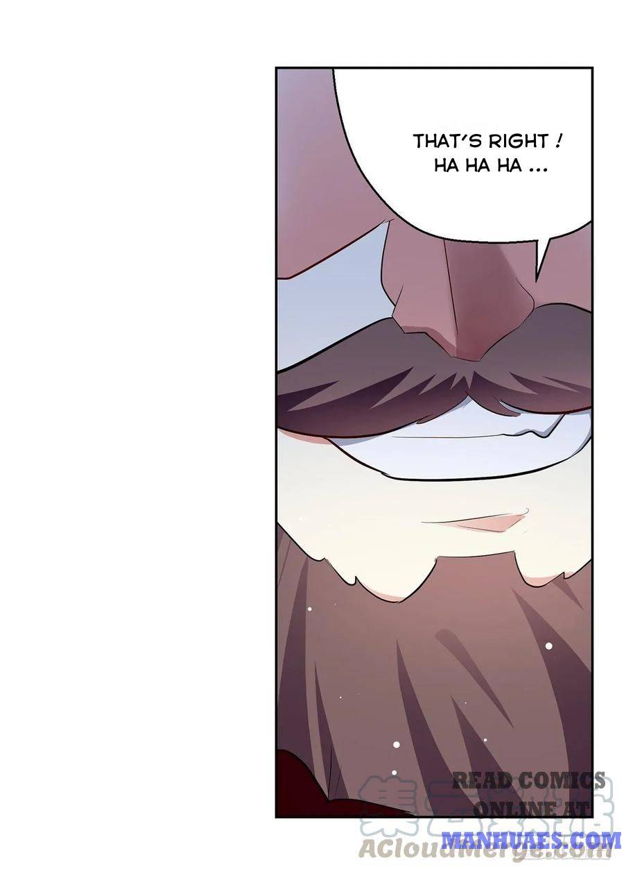 Page 10 of Chapter 113