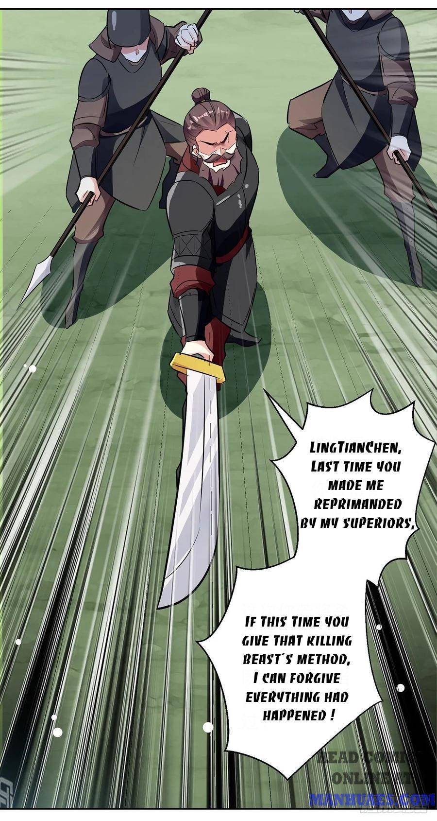 Page 11 of Chapter 113