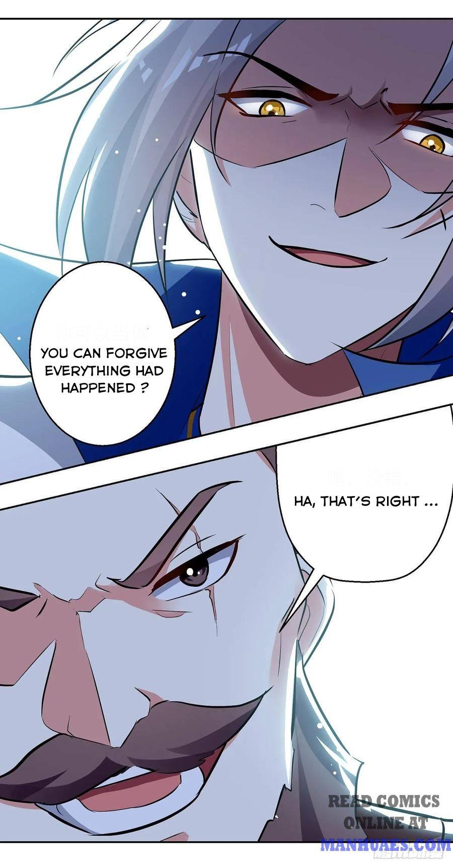 Page 12 of Chapter 113