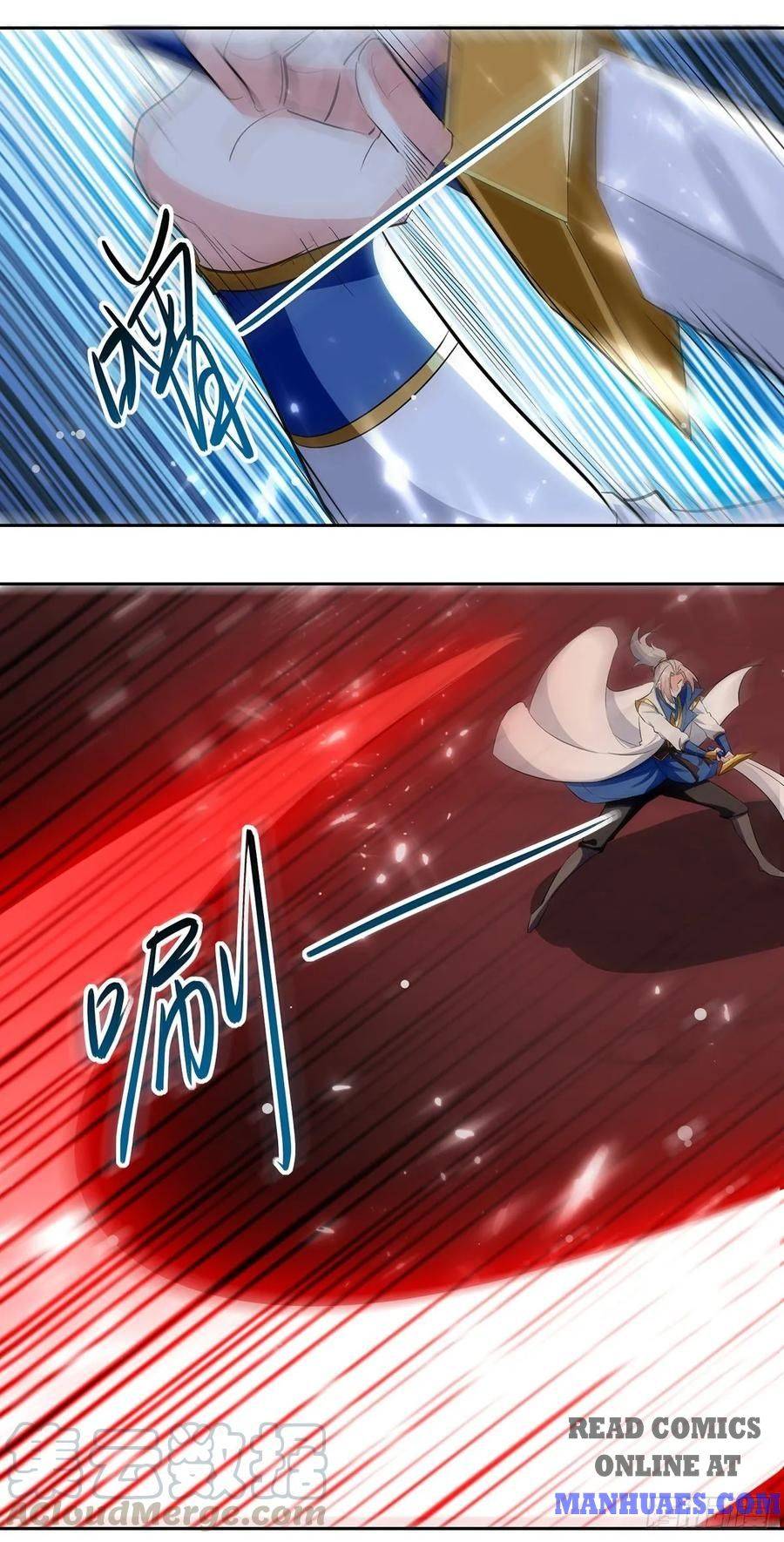 Page 13 of Chapter 113