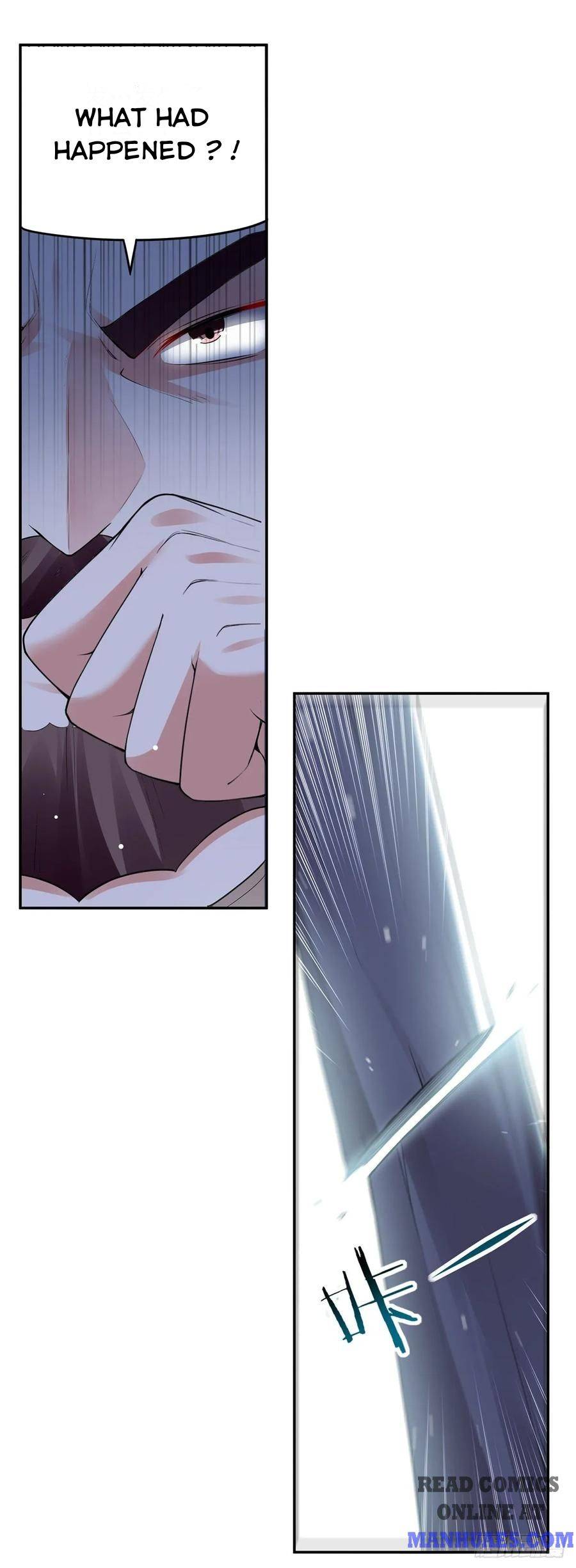 Page 15 of Chapter 113