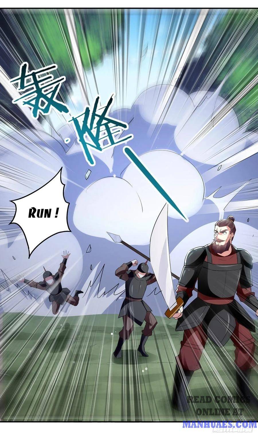 Page 17 of Chapter 113