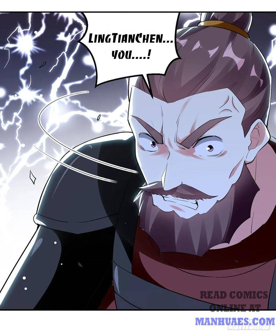 Page 18 of Chapter 113