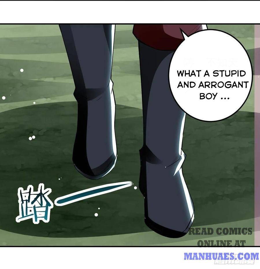 Page 20 of Chapter 113