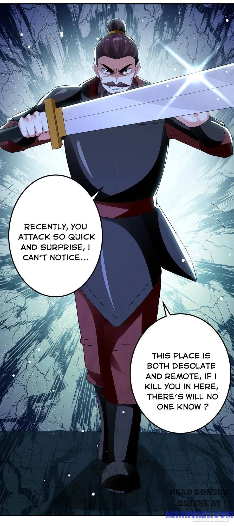 Page 21 of Chapter 113
