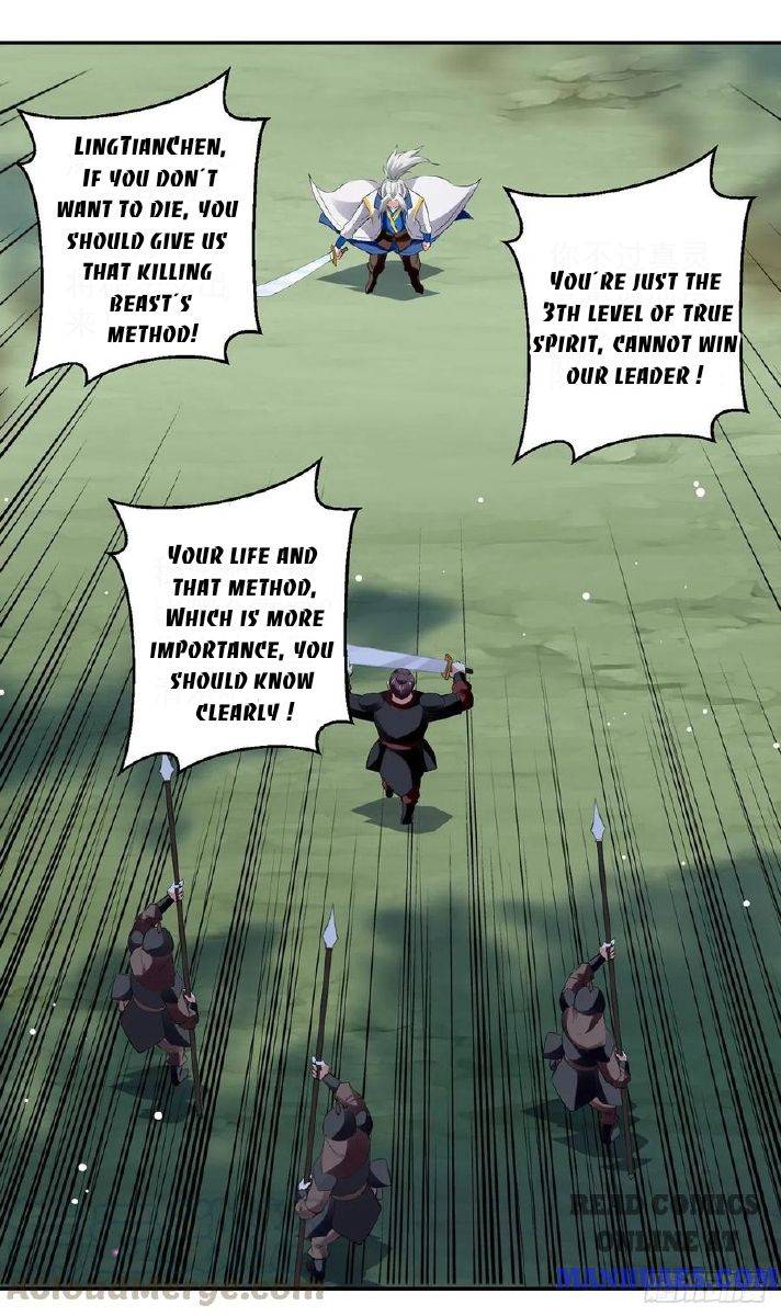 Page 22 of Chapter 113