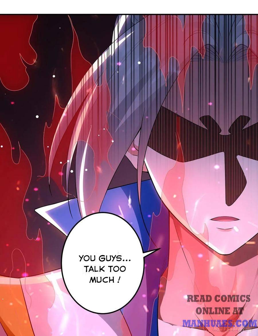 Page 23 of Chapter 113