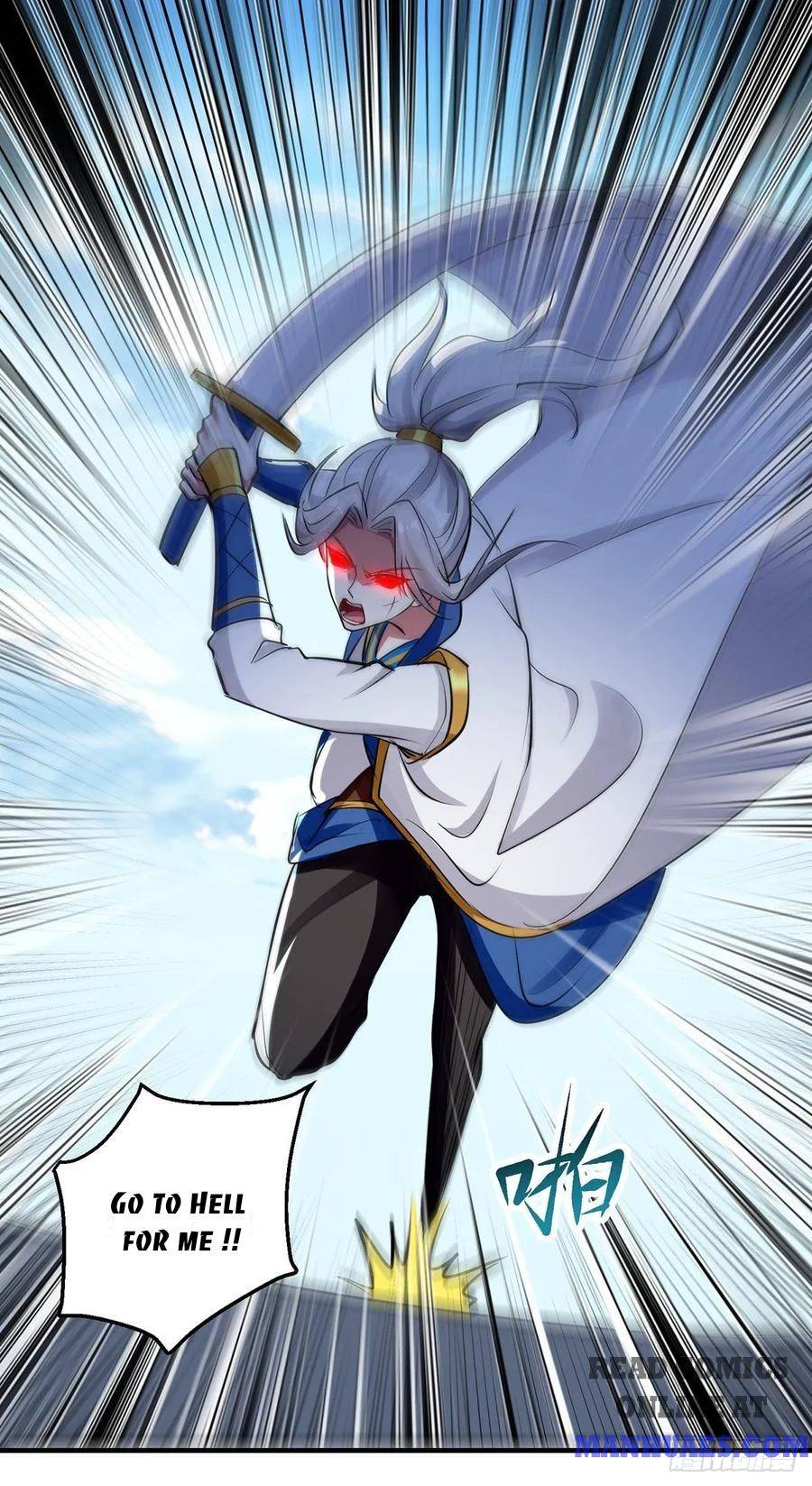 Page 24 of Chapter 113