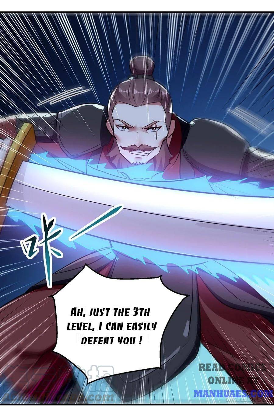 Page 25 of Chapter 113