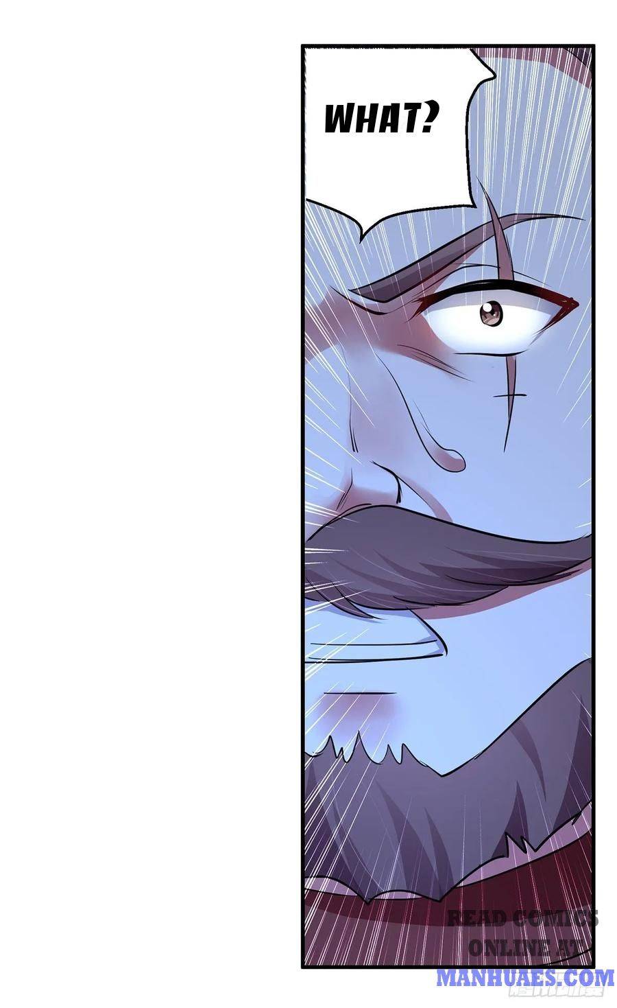 Page 26 of Chapter 113