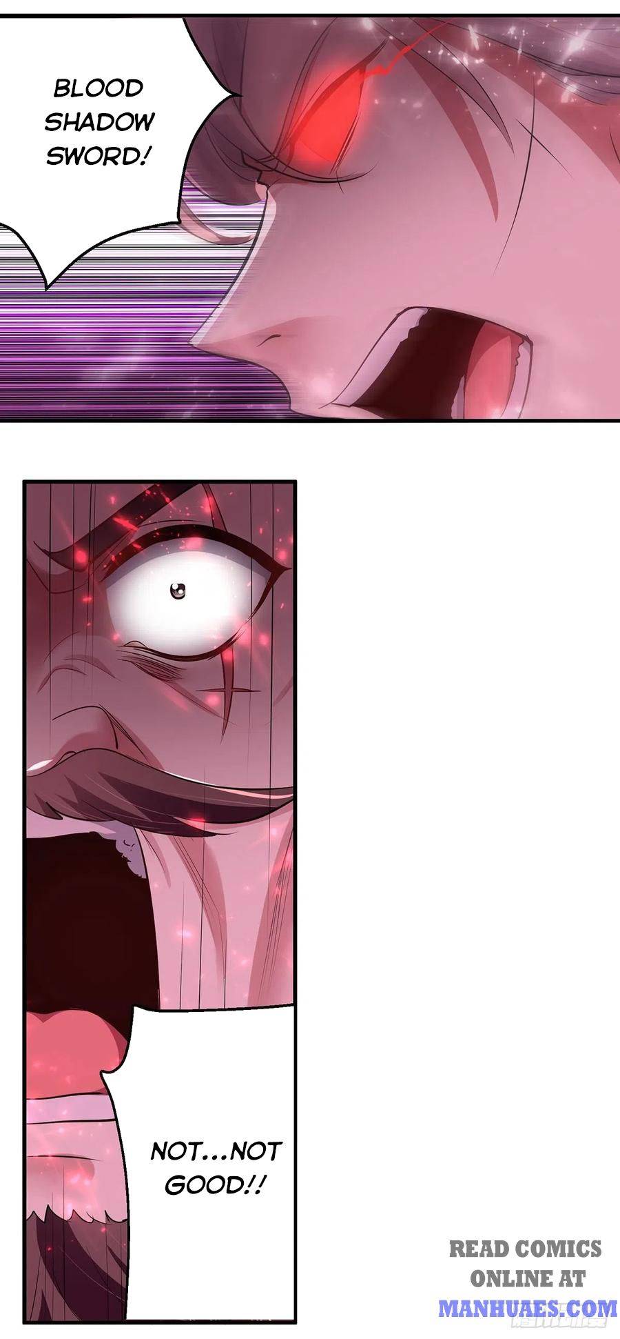 Page 2 of Chapter 114