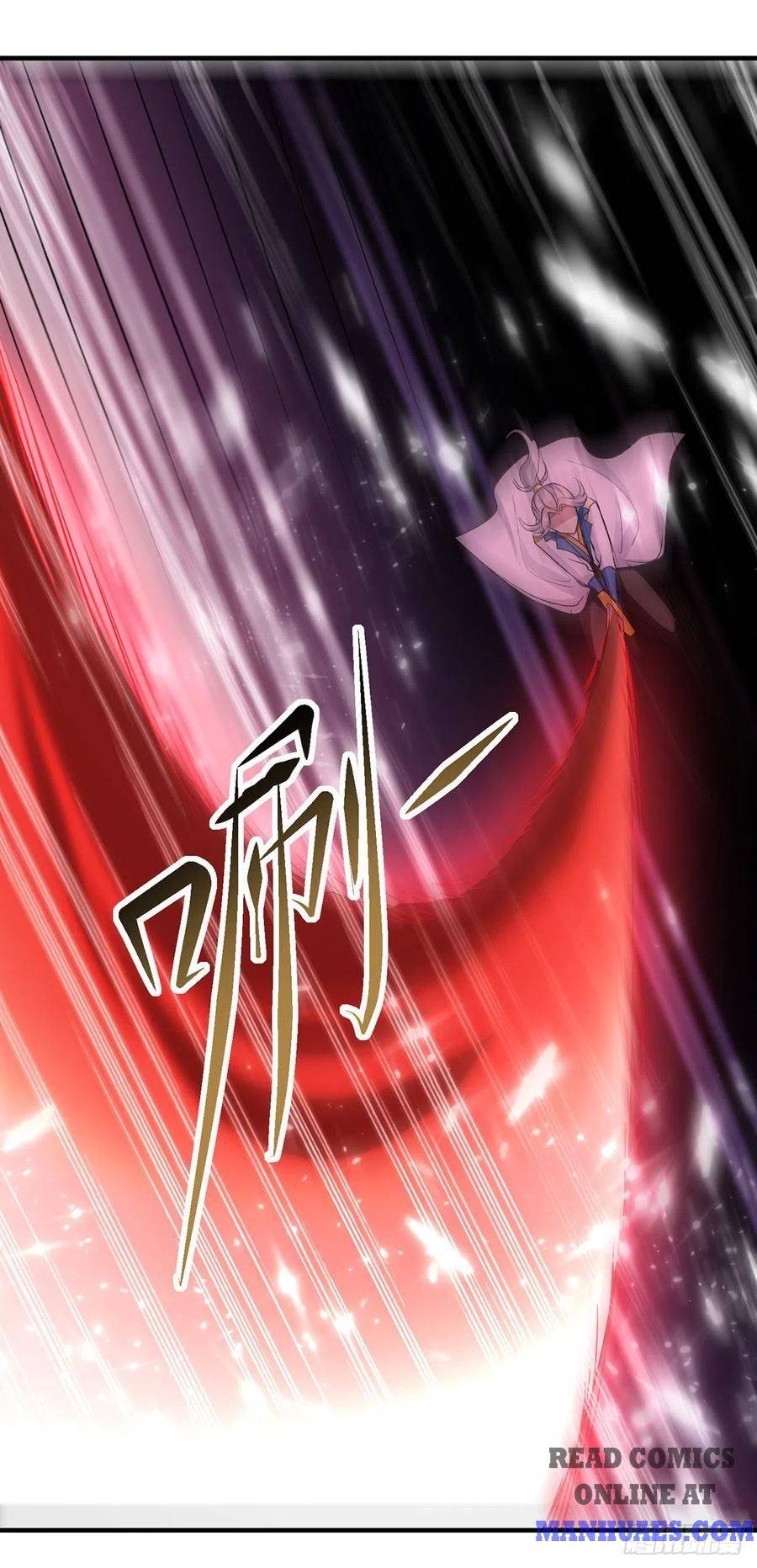 Page 3 of Chapter 114