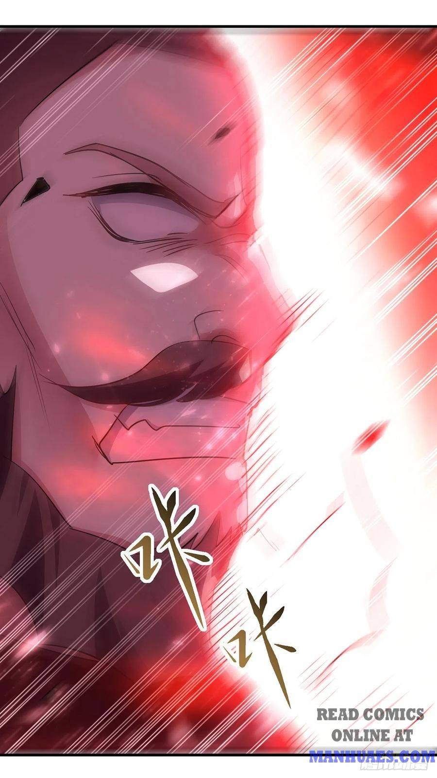 Page 5 of Chapter 114