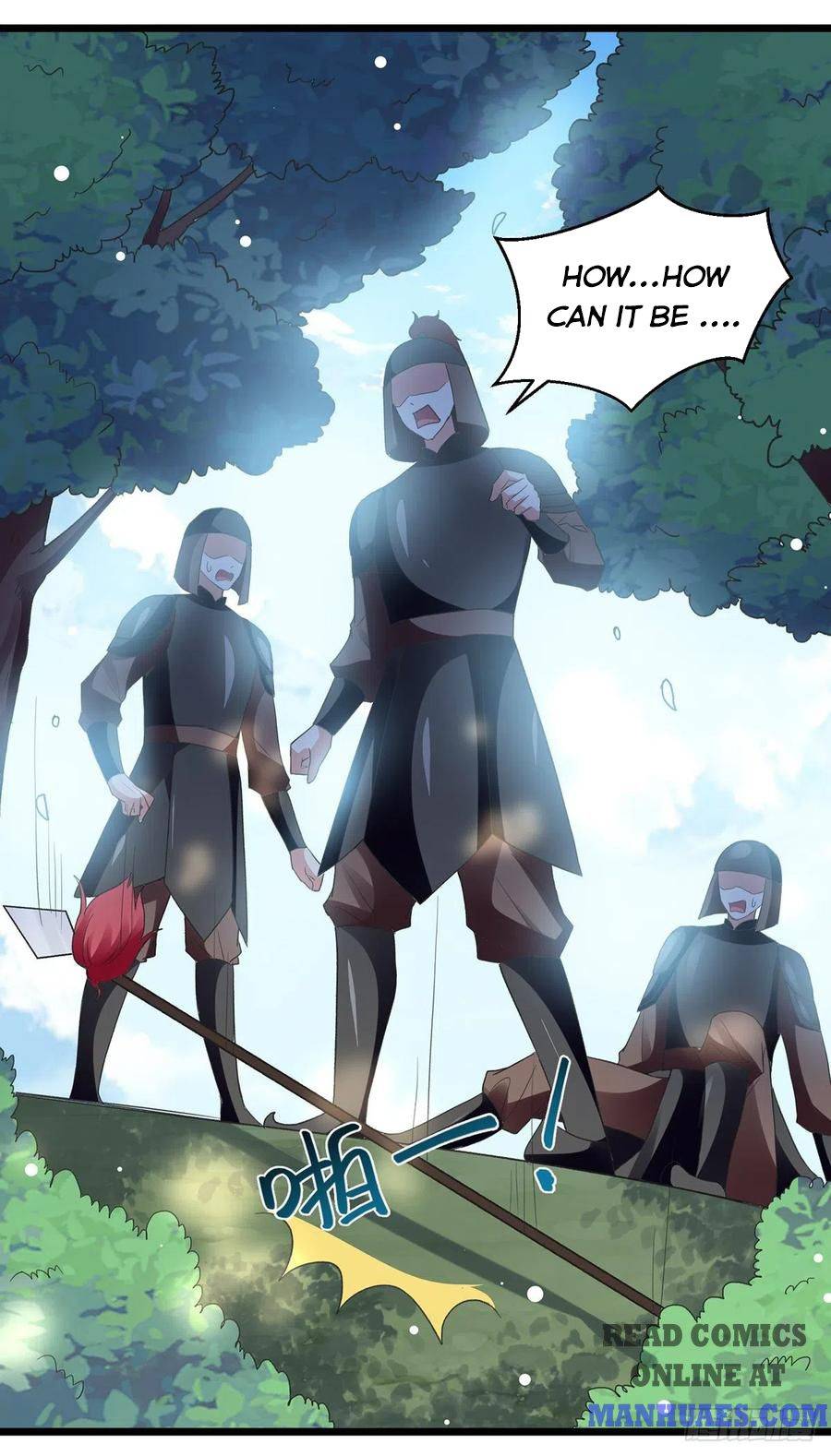 Page 8 of Chapter 114